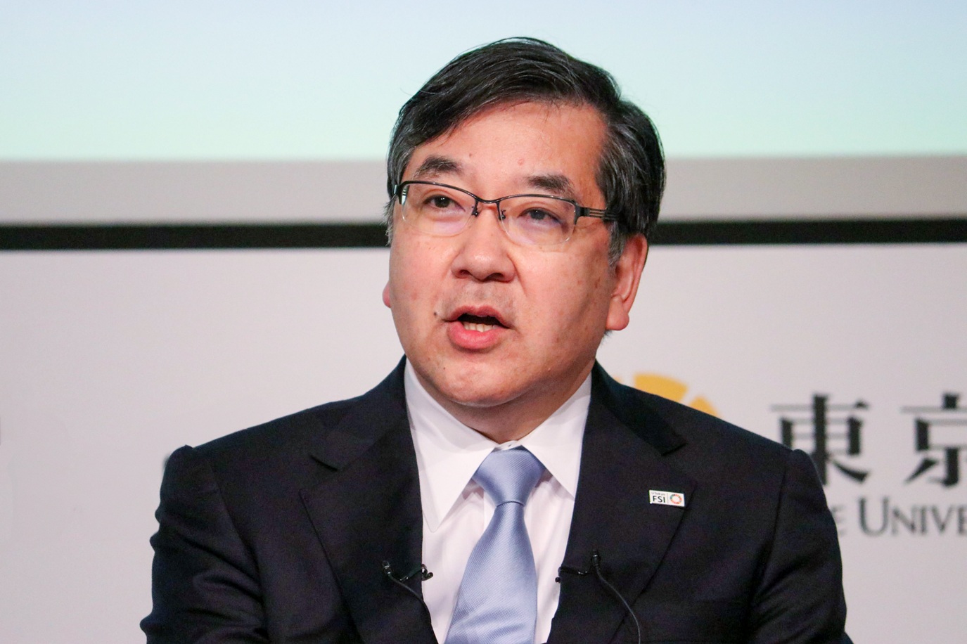 AI Interviews Image 2