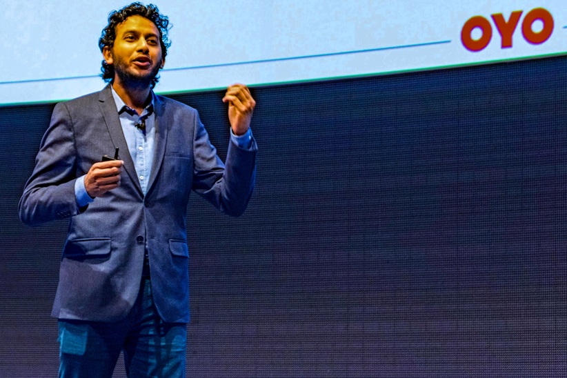 AI Interviews Image 3