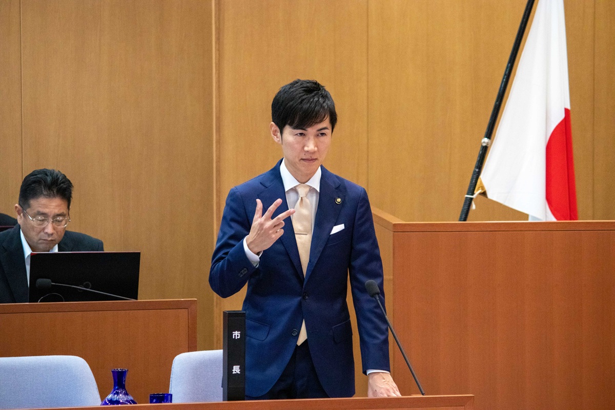 Political Coverage Image 2